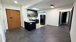 Blk 140D Yung Ho Spring I (Jurong West), HDB 4 Rooms #542328091